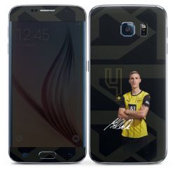 Foils for Smartphones matt