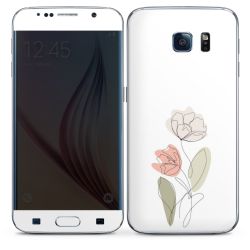 Foils for Smartphones matt