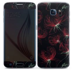 Foils for Smartphones matt