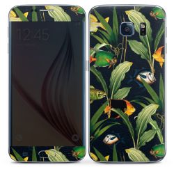 Foils for Smartphones matt