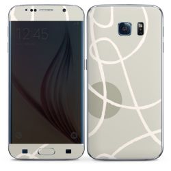 Foils for Smartphones matt