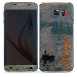 Foils for Smartphones matt