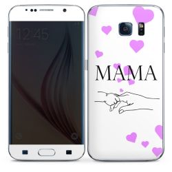 Foils for Smartphones matt