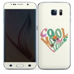 Foils for Smartphones matt