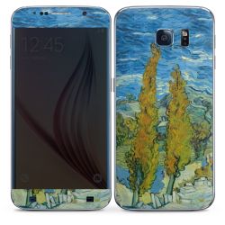 Foils for Smartphones matt