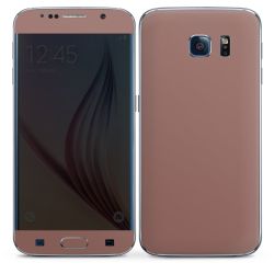 SkinVinyyli Puhelimet mattapinta