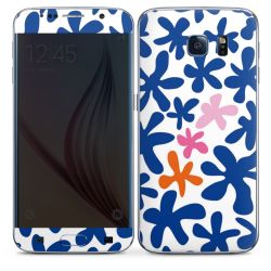 Folier Telefoner måtten