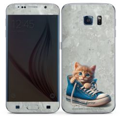 Foils for Smartphones matt