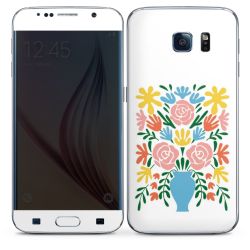 Foils for Smartphones matt