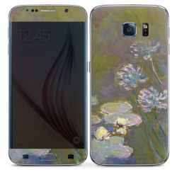 Foils for Smartphones matt