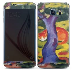 Foils for Smartphones matt