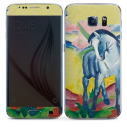 Foils for Smartphones matt