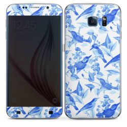 Foils for Smartphones matt