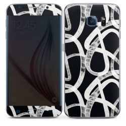 Foils for Smartphones matt