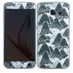 Foils for Smartphones matt