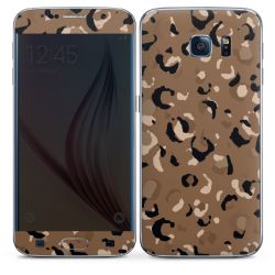 Foils for Smartphones matt