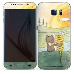 Foils for Smartphones matt