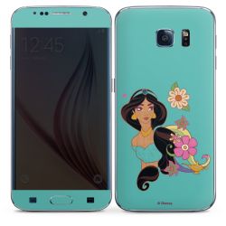 Foils for Smartphones matt