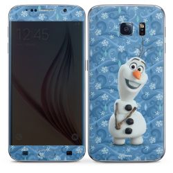 Foils for Smartphones matt