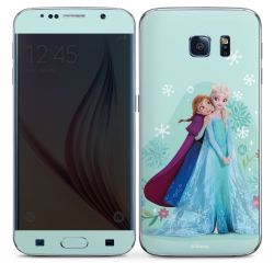 Foils for Smartphones matt