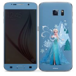 Foils for Smartphones matt