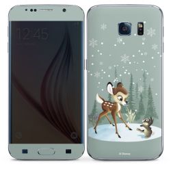 Foils for Smartphones matt