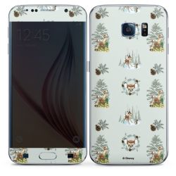 Foils for Smartphones matt