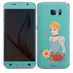 Foils for Smartphones matt