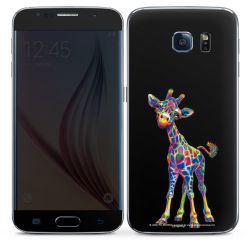 Foils for Smartphones matt