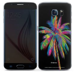 Foils for Smartphones matt