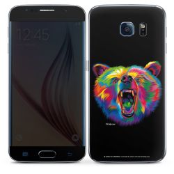 Foils for Smartphones matt