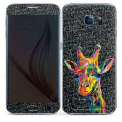 Foils for Smartphones matt