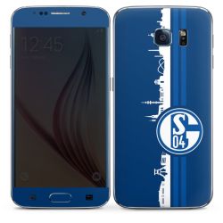 Foils for Smartphones matt