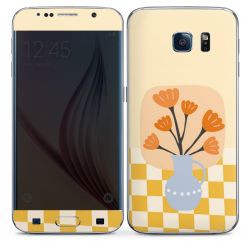 Foils for Smartphones matt