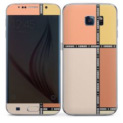 Foils for Smartphones matt