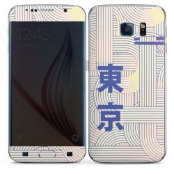 Folier Telefoner måtten