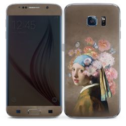 Foils for Smartphones matt