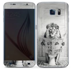 Foils for Smartphones matt