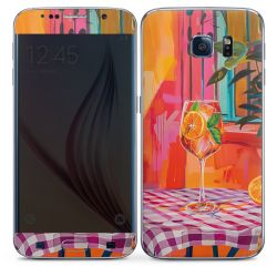 Foils for Smartphones matt