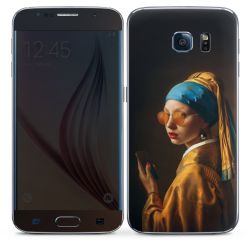 Foils for Smartphones matt