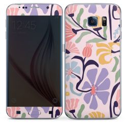 Foils for Smartphones matt