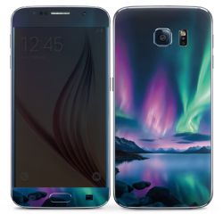 Foils for Smartphones matt