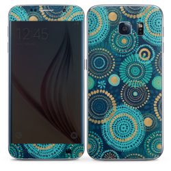 Foils for Smartphones matt