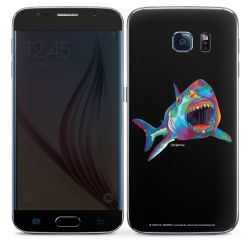 Foils for Smartphones matt