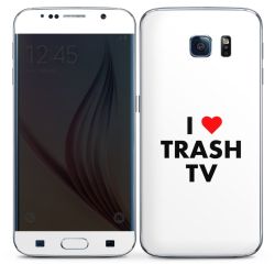 Foils for Smartphones matt