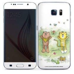 Foils for Smartphones matt