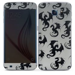 Foils for Smartphones matt