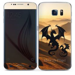 Foils for Smartphones matt