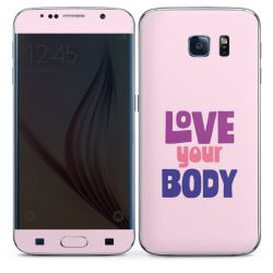 SkinVinyyli Puhelimet mattapinta