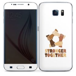 SkinVinyyli Puhelimet mattapinta